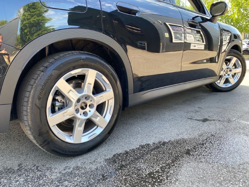 Used MINI Countryman 2025 for sale - 76981033: Photo 48