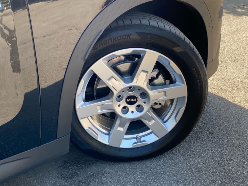 Used MINI Countryman 2025 for sale - 76981033: Photo 49