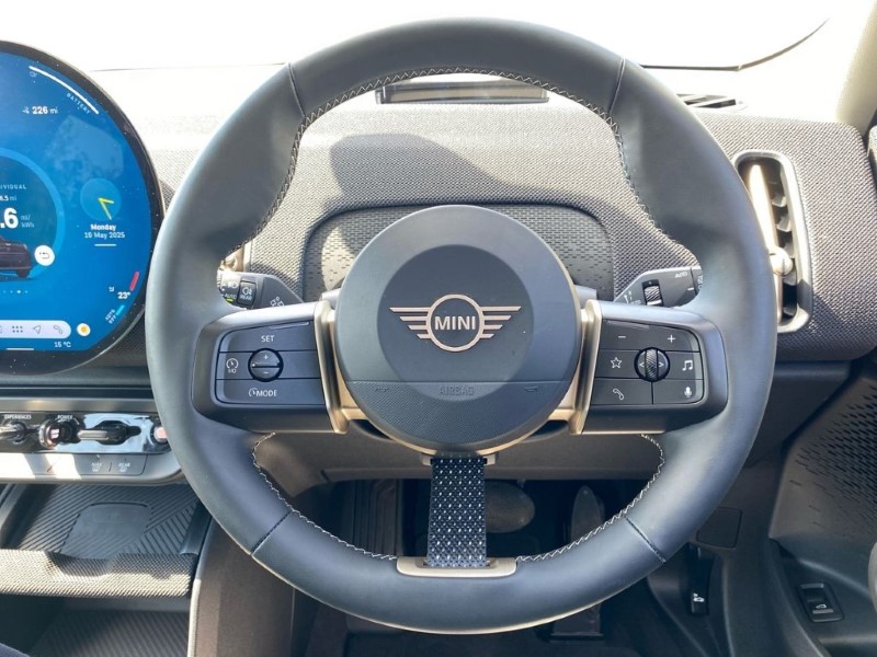 Used MINI Countryman 2025 for sale - 76981033: Photo 5