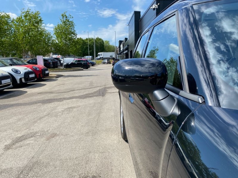 Used MINI Countryman 2025 for sale - 76981033: Photo 50