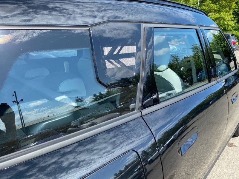 Used MINI Countryman 2025 for sale - 76981033: Photo 51