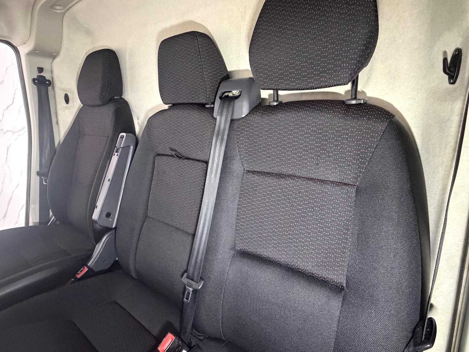 Used Peugeot Boxer 2020 for sale - 76752973: Photo 14