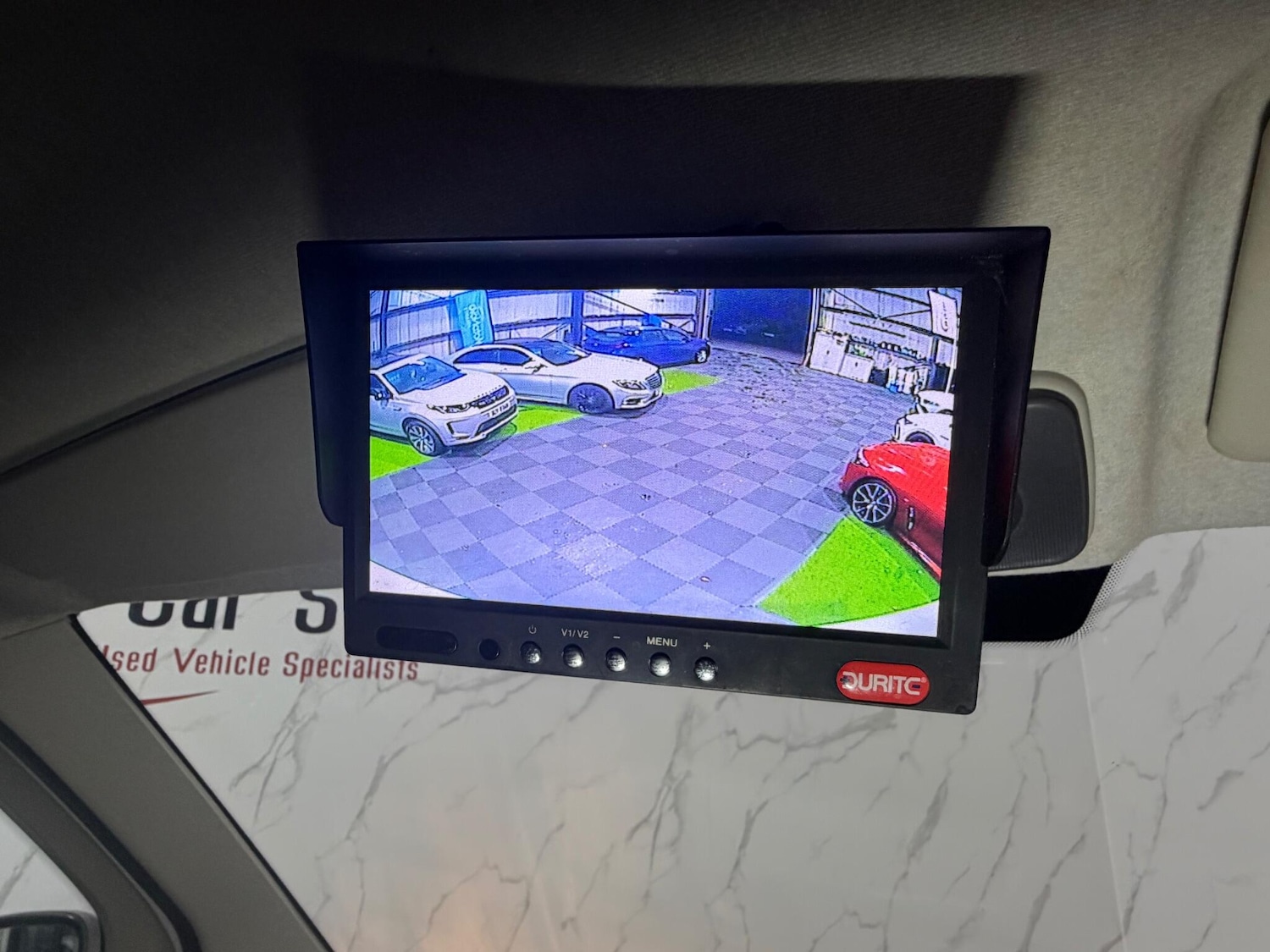 Used Peugeot Boxer 2020 for sale - 76752973: Photo 19