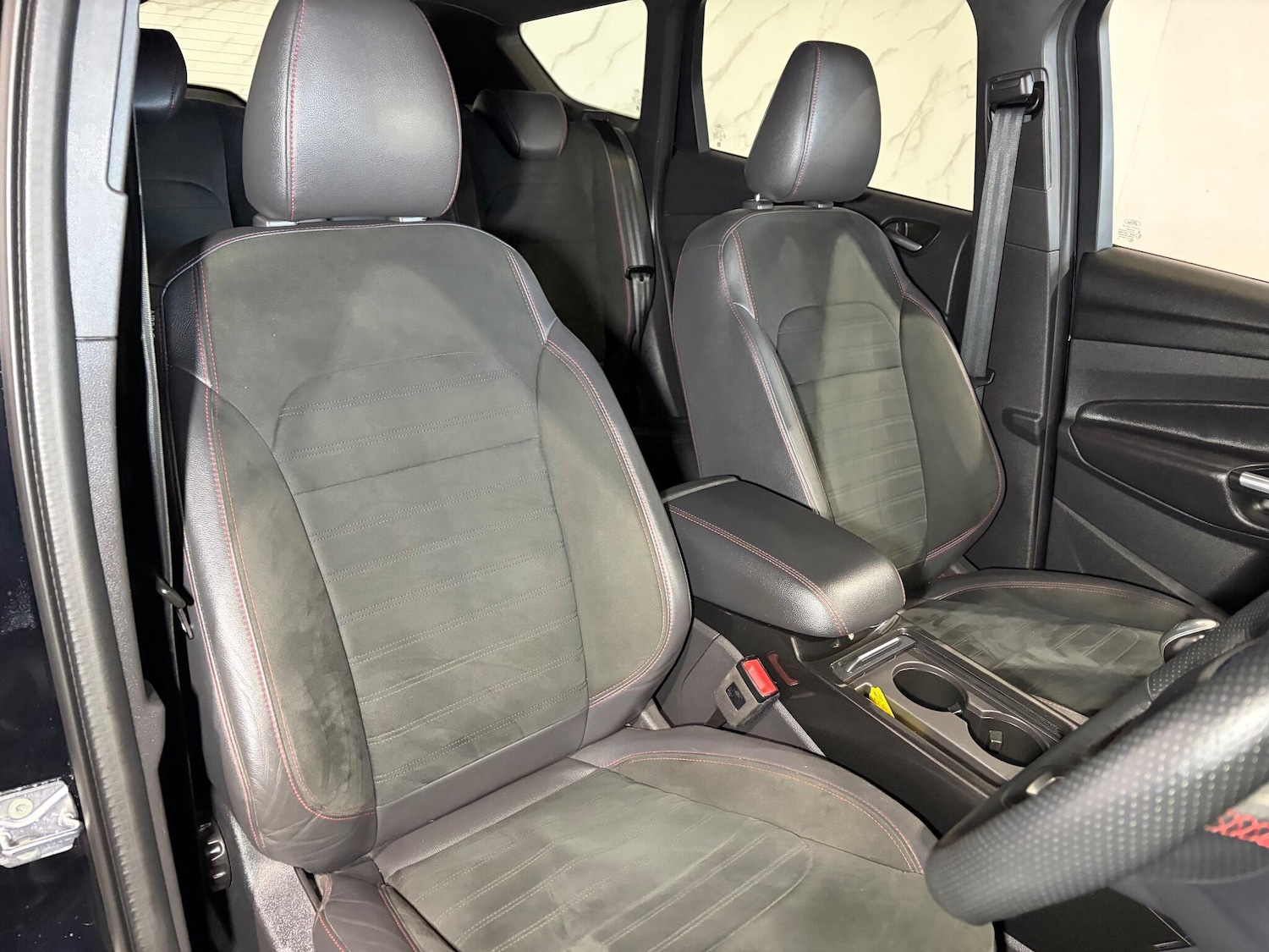 Used Ford Kuga 2019 for sale - 76522176: Photo 22