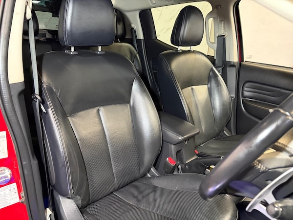 Used Mitsubishi L200 2020 for sale - 76201015: Photo 22