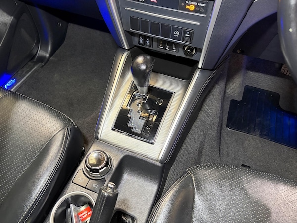 Used Mitsubishi L200 2020 for sale - 76201015: Photo 27