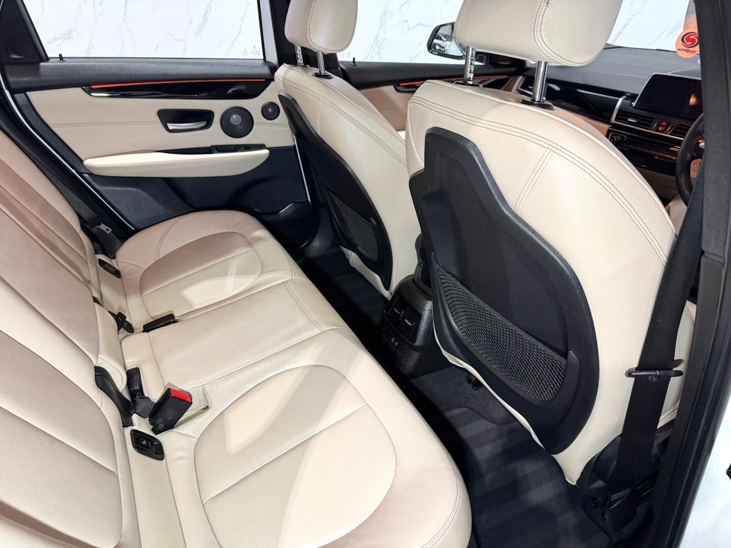 Used BMW 2 Series Active Tourer for sale - 77279277: Photo 16