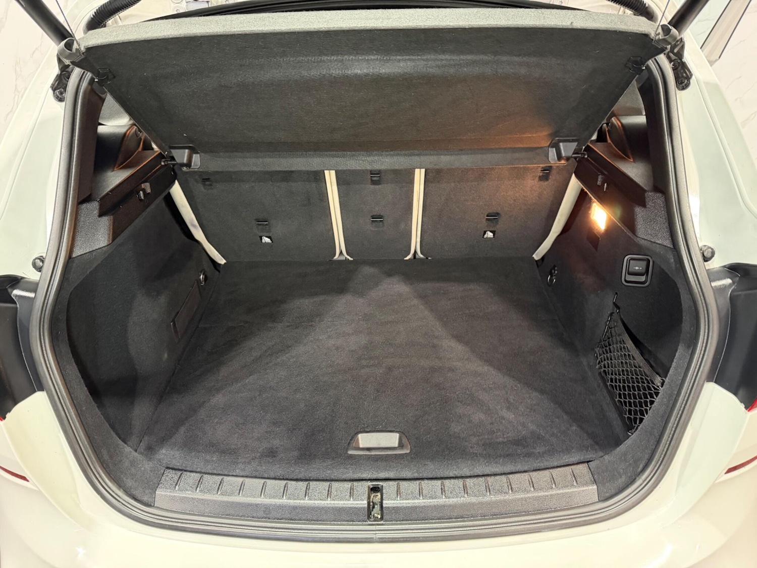 Used BMW 2 Series Active Tourer for sale - 77279277: Photo 19