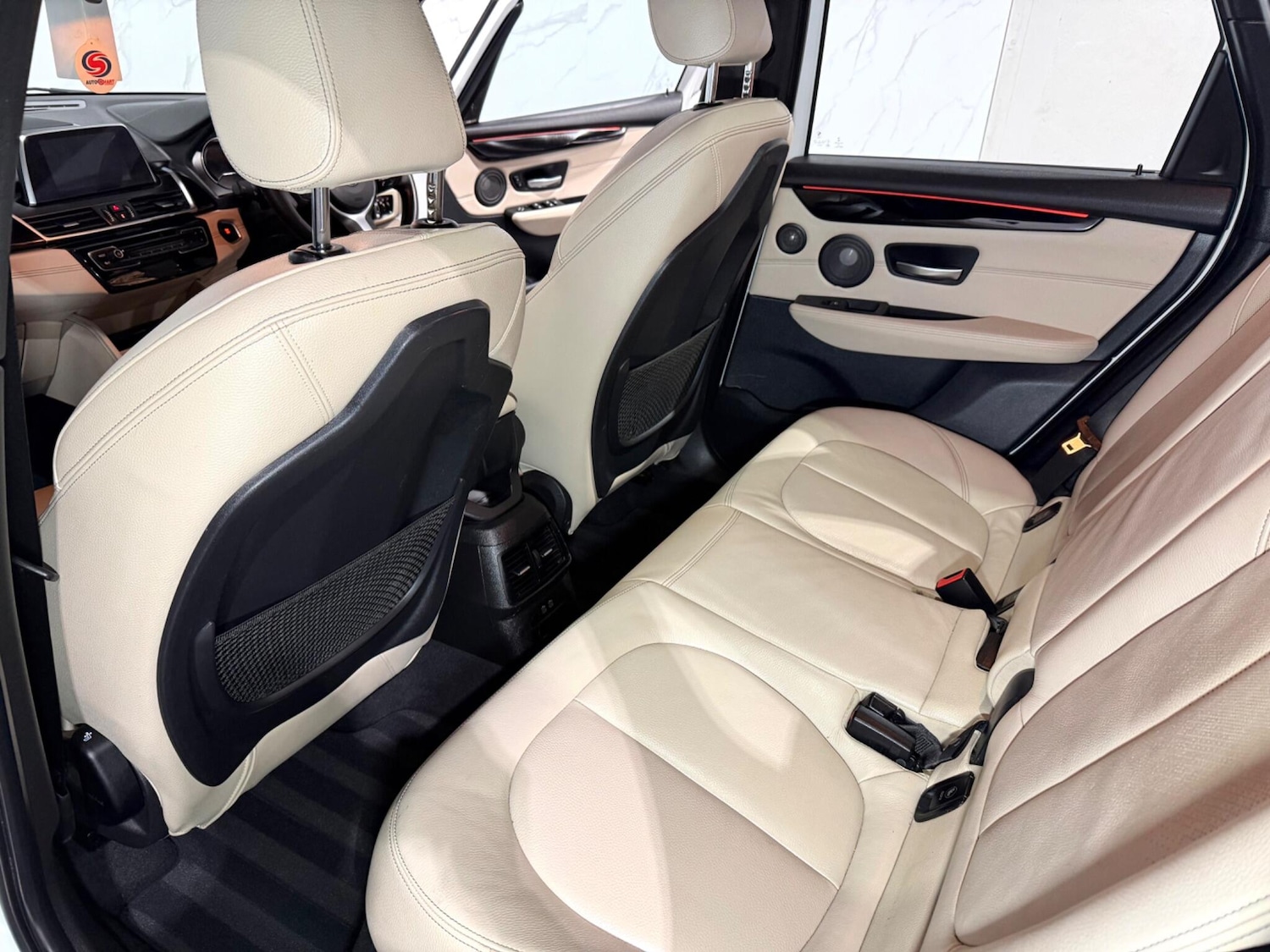 Used BMW 2 Series Active Tourer for sale - 77279277: Photo 20