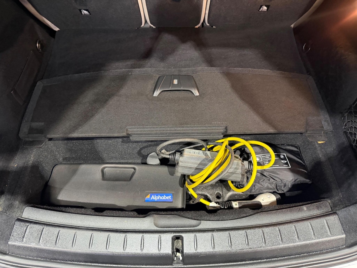 Used BMW 2 Series Active Tourer for sale - 77279277: Photo 32