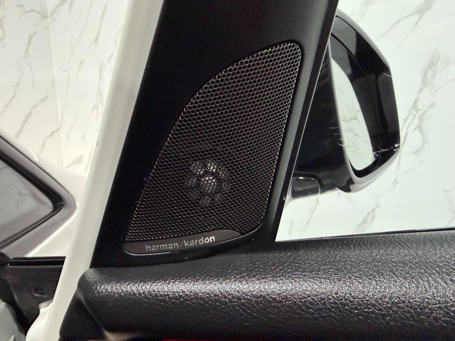 Used BMW 2 Series Active Tourer for sale - 77279277: Photo 34