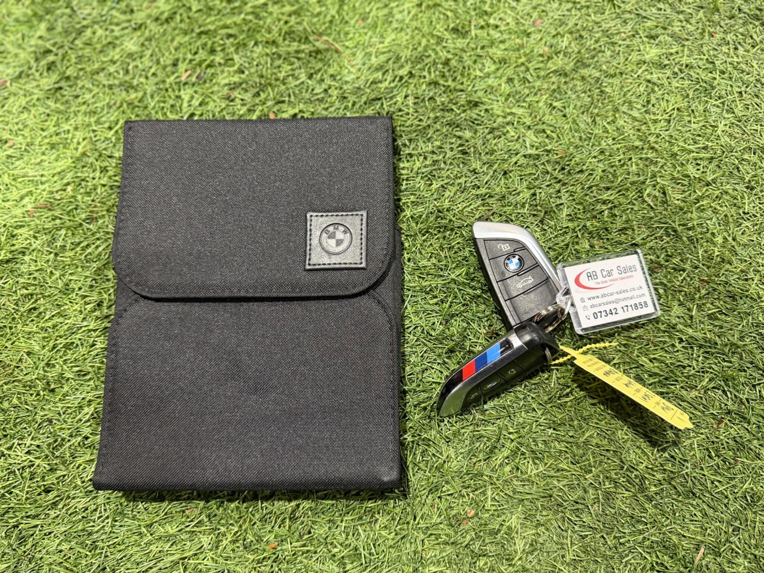 Used BMW 2 Series Active Tourer for sale - 77279277: Photo 36