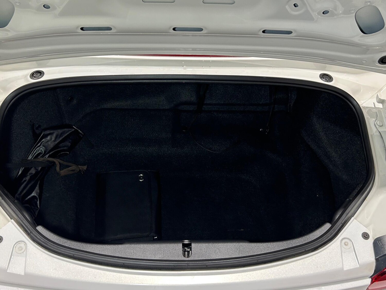 Used Mazda MX-5 2017 for sale - 76175462: Photo 25