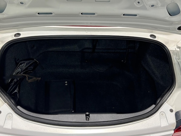 Used Mazda MX-5 2017 for sale - 76175462: Photo 25