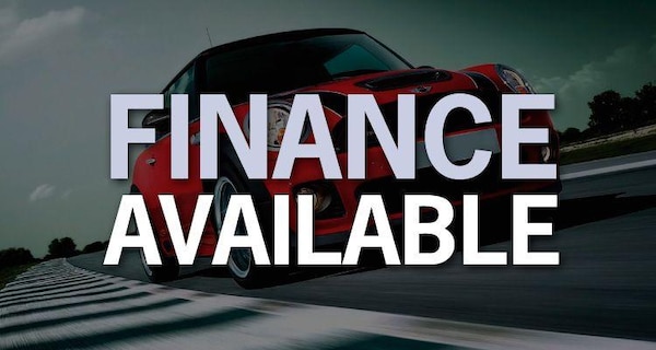 Used Mazda MX-5 2017 for sale - 76175462: Photo 9