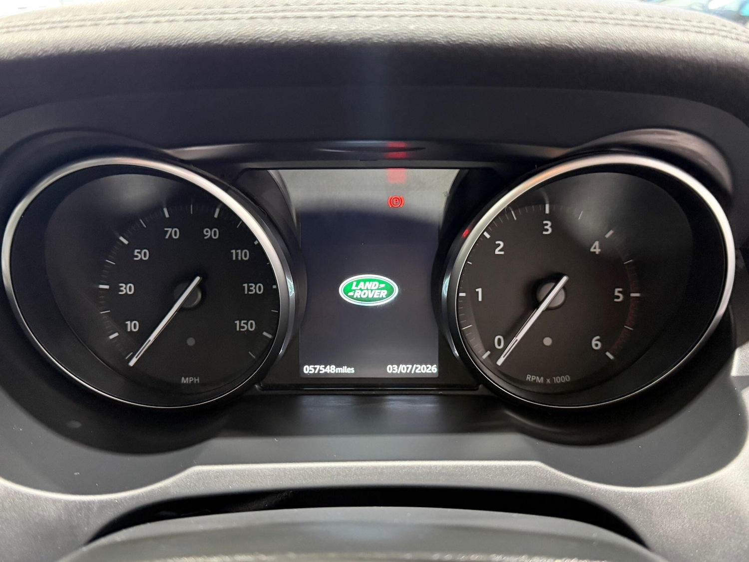 Used Land Rover Range Rover Evoque 2018 for sale - 77799183: Photo 34