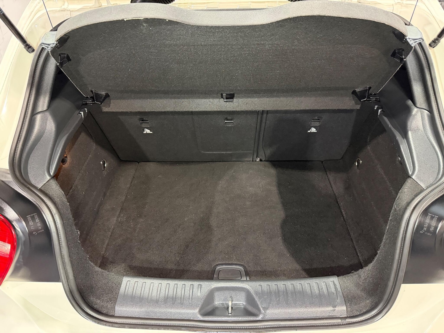 Used Mercedes-Benz A-Class for sale - 76994625: Photo 18