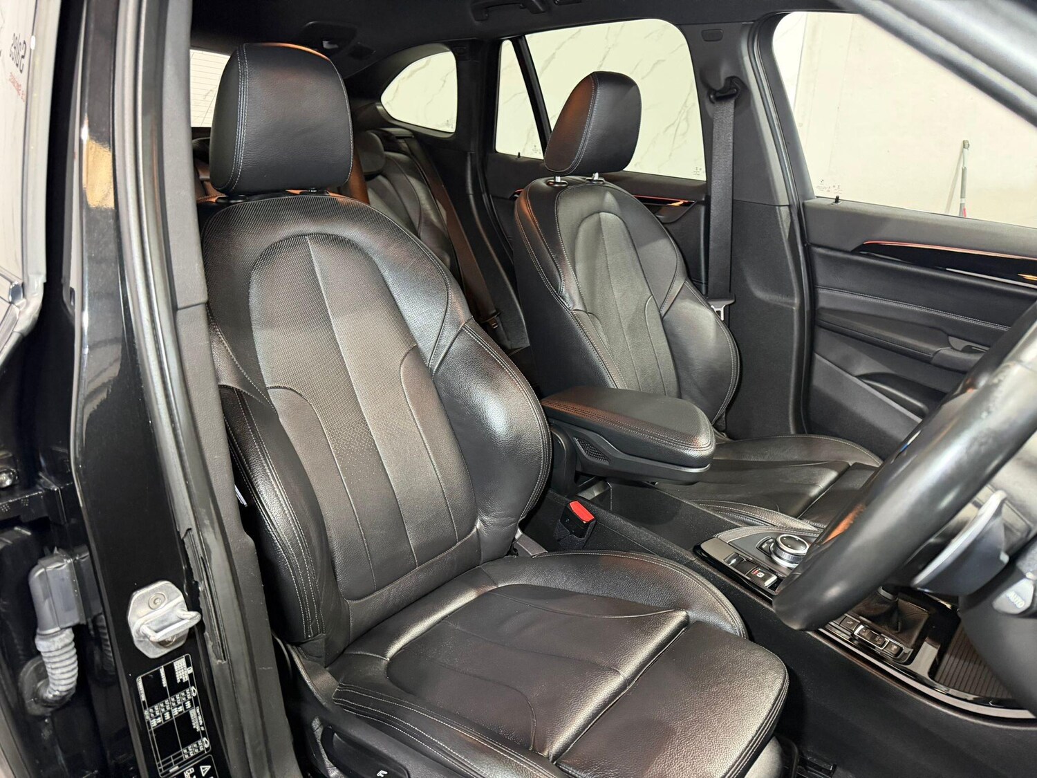 Used BMW X1 2018 for sale - 77838851: Photo 13