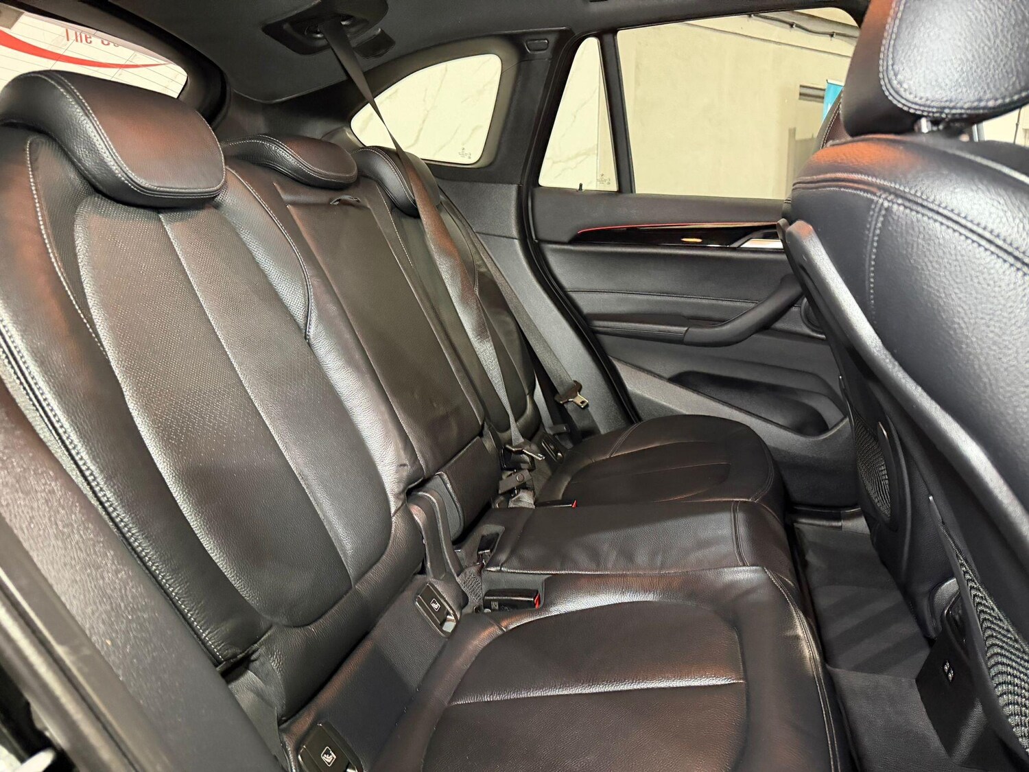 Used BMW X1 2018 for sale - 77838851: Photo 16