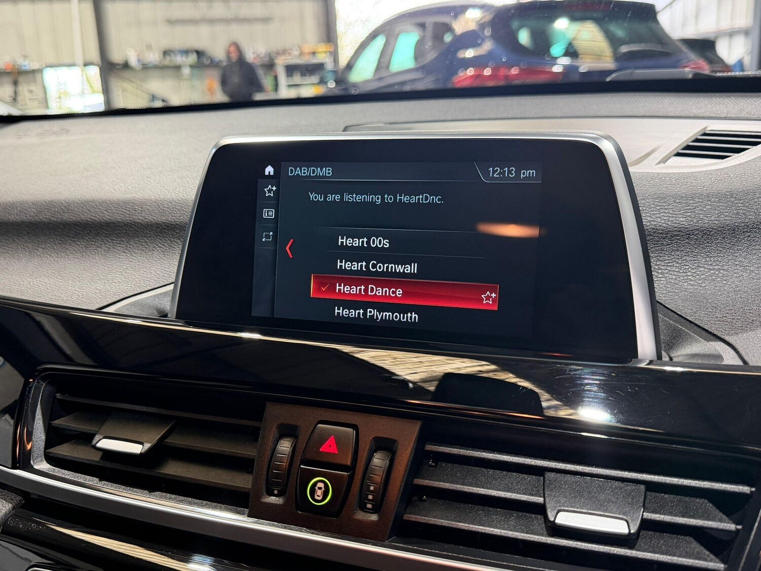 Used BMW X1 2018 for sale - 77838851: Photo 25