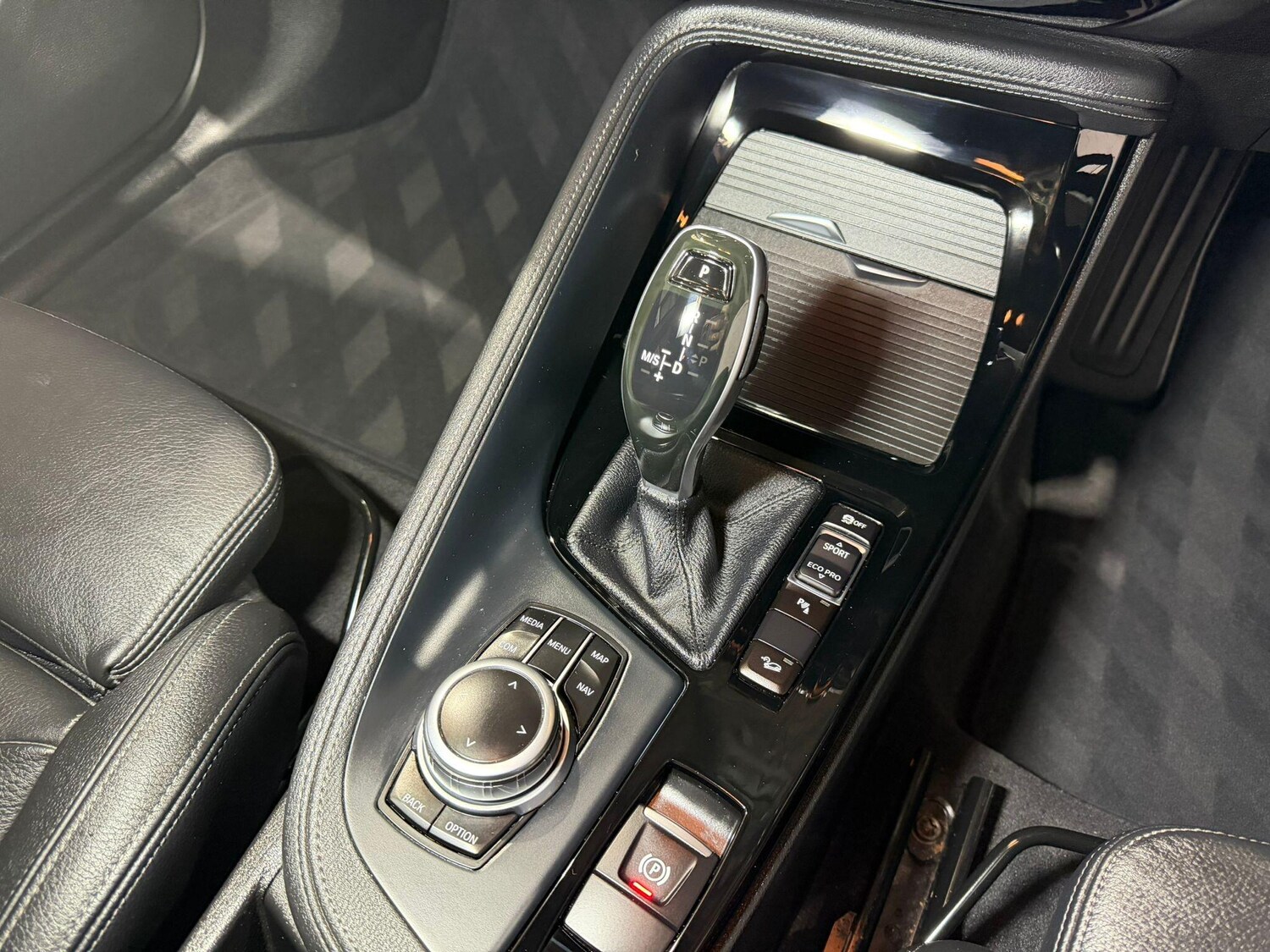 Used BMW X1 2018 for sale - 77838851: Photo 28