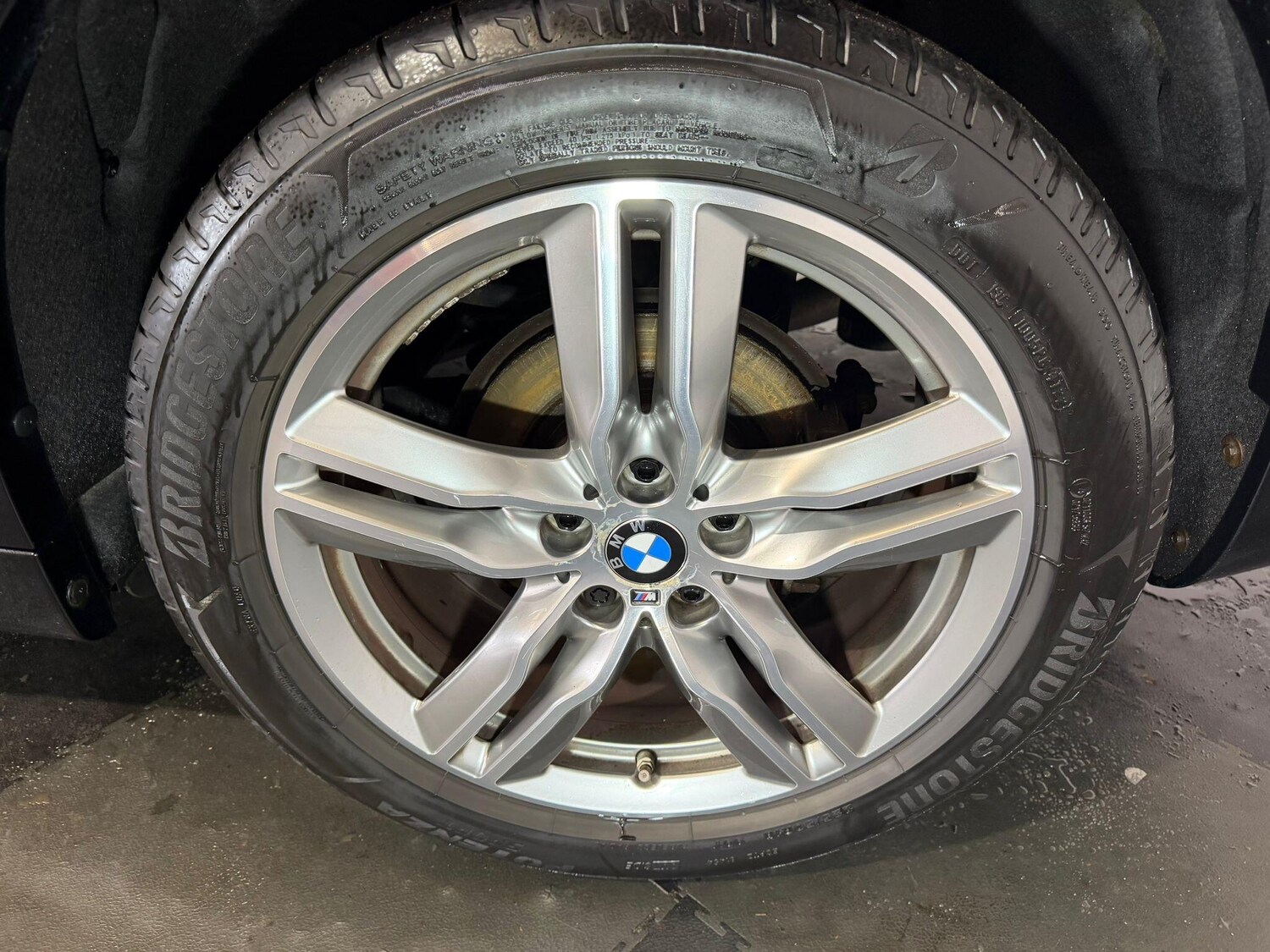 Used BMW X1 2018 for sale - 77838851: Photo 32