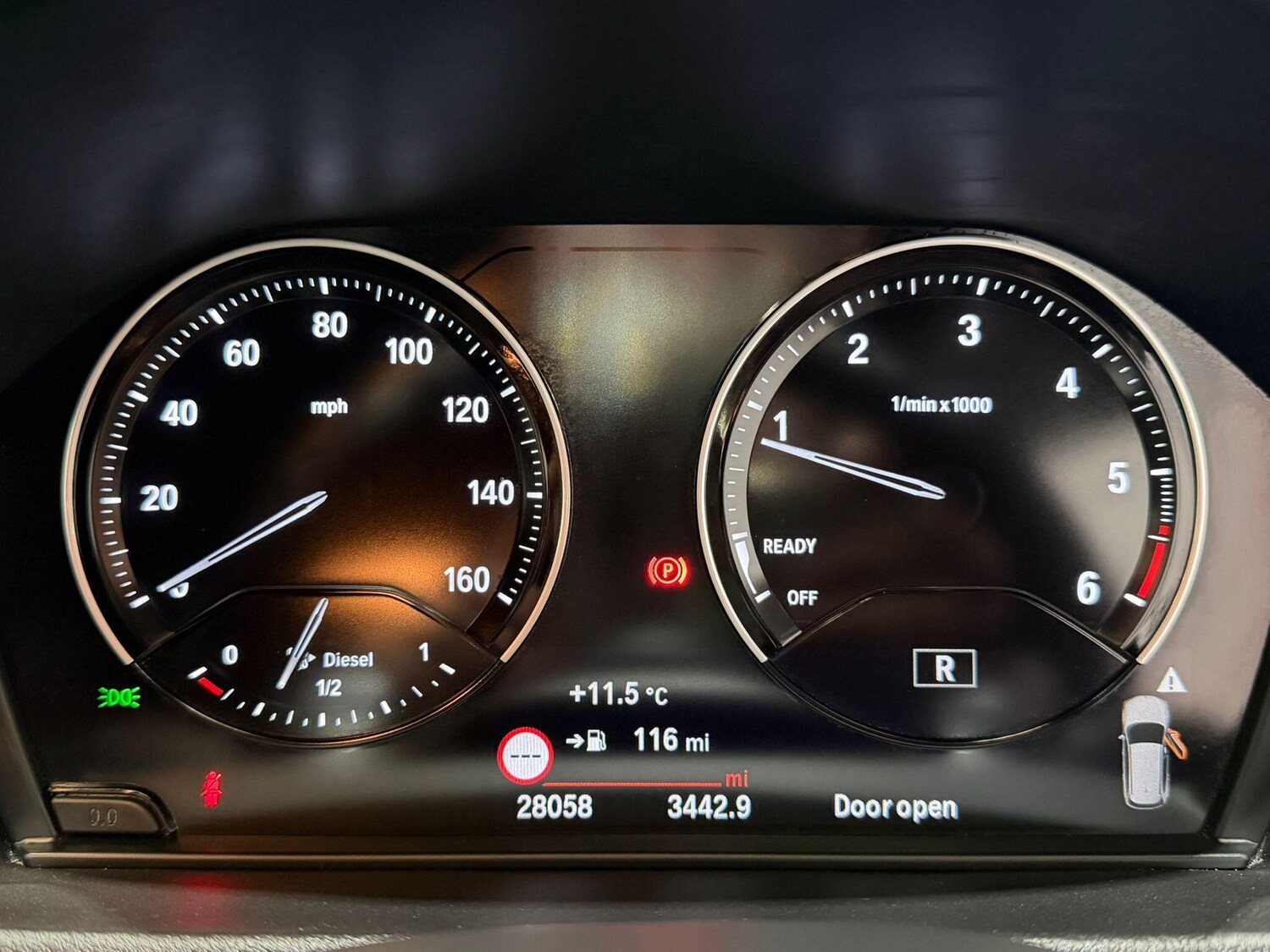 Used BMW X1 2018 for sale - 77838851: Photo 34