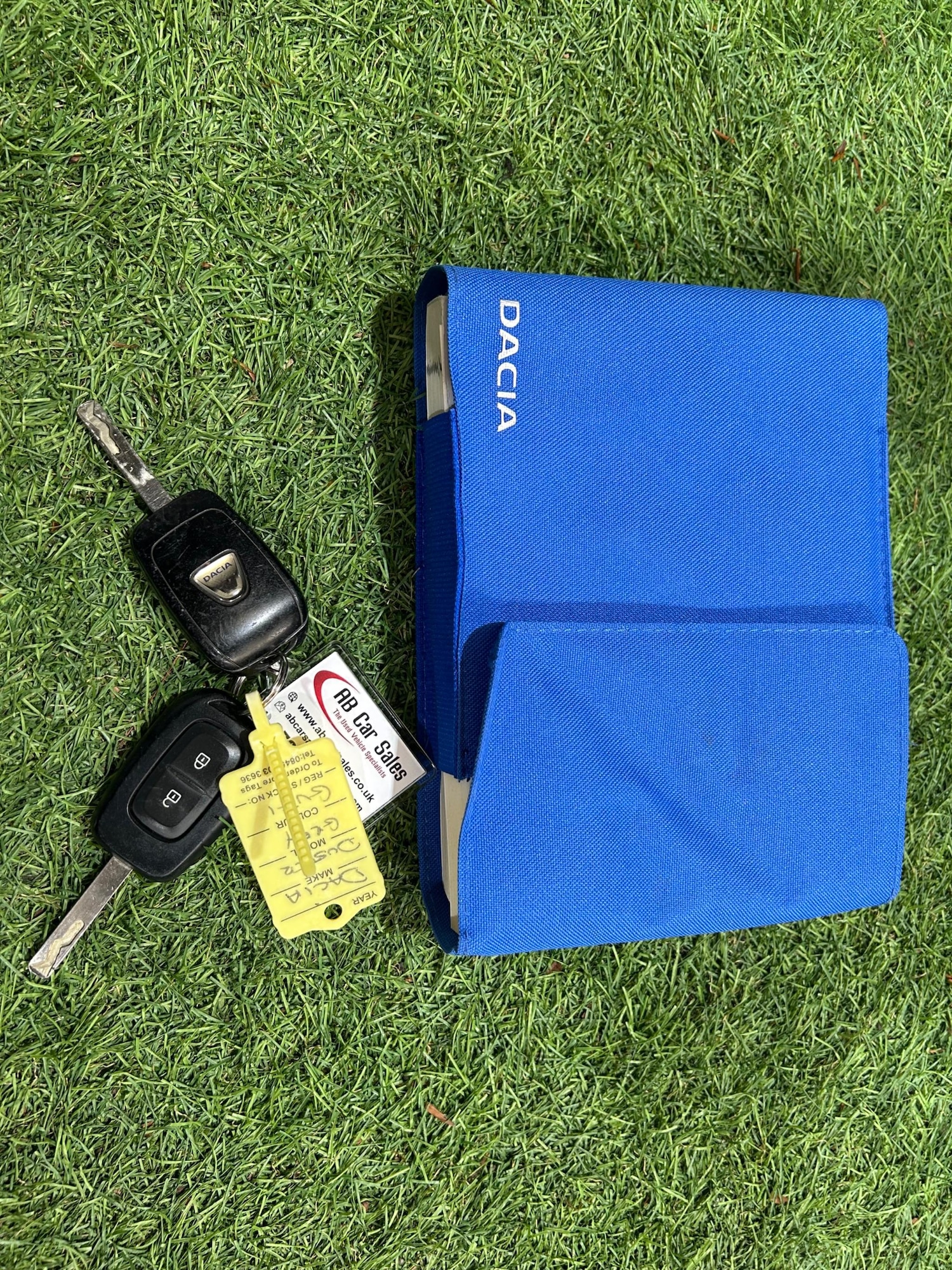 Used Dacia Duster 2021 for sale - 76994246: Photo 11