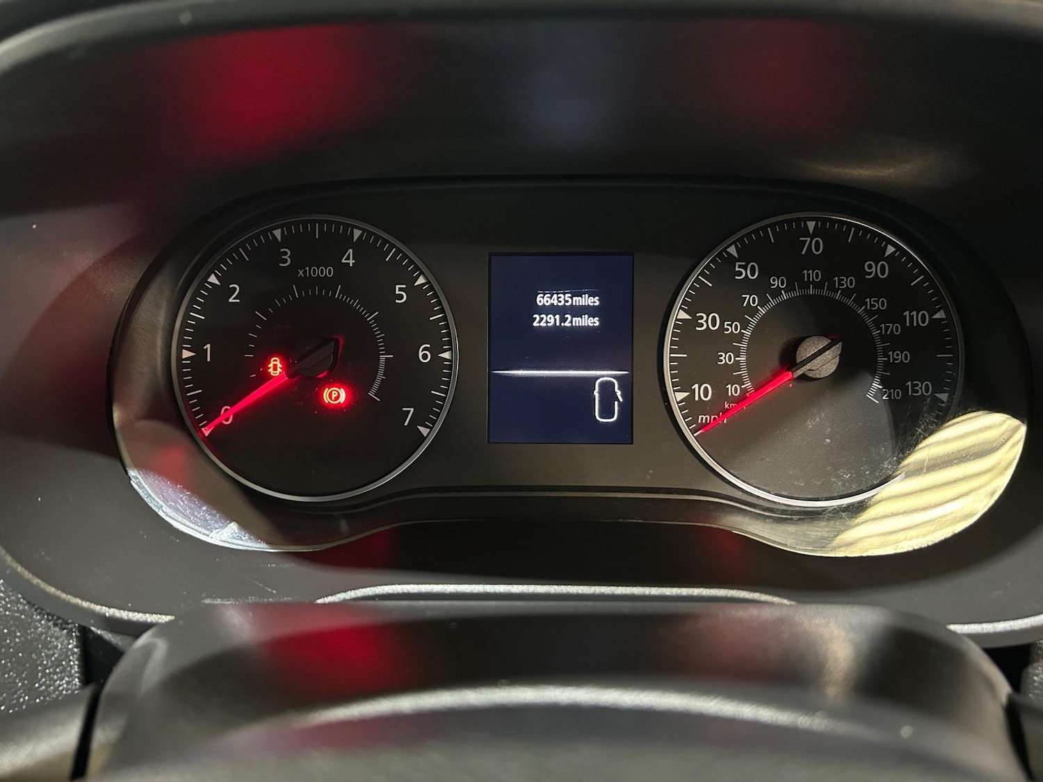 Used Dacia Duster 2021 for sale - 76994246: Photo 12