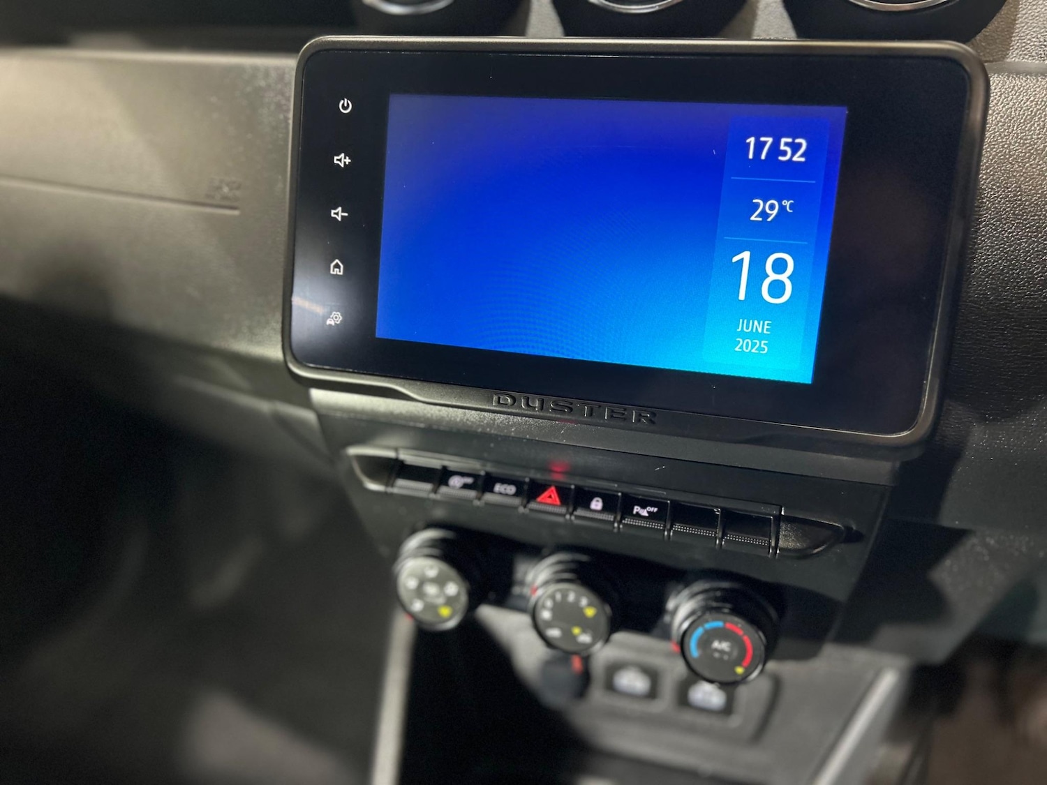 Used Dacia Duster 2021 for sale - 76994246: Photo 15