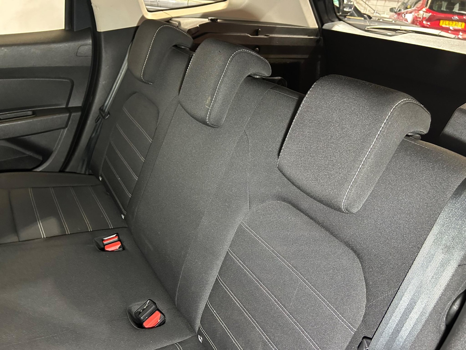 Used Dacia Duster 2021 for sale - 76994246: Photo 22