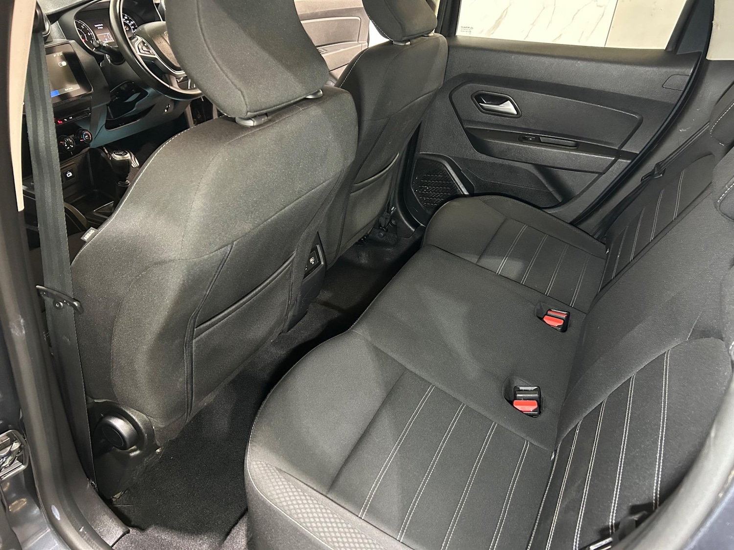 Used Dacia Duster 2021 for sale - 76994246: Photo 24