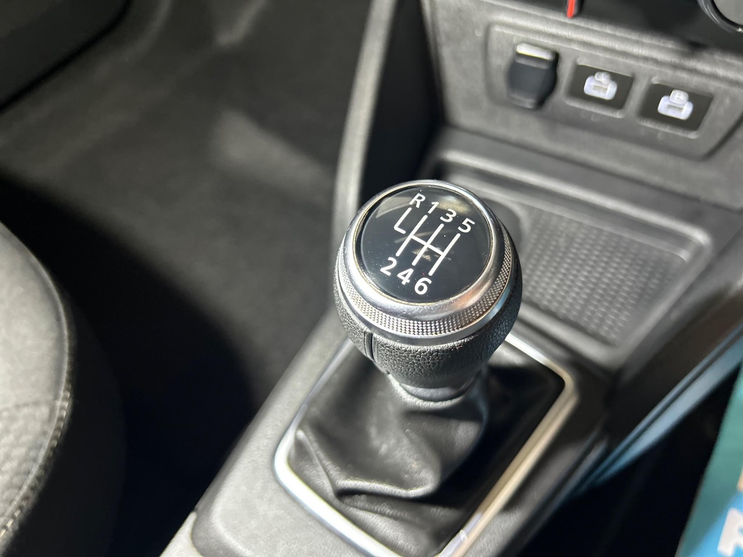 Used Dacia Duster 2021 for sale - 76994246: Photo 25