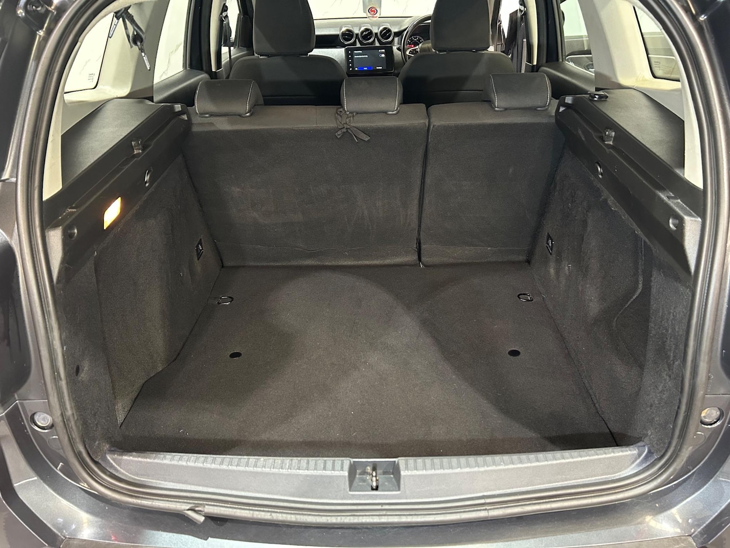 Used Dacia Duster 2021 for sale - 76994246: Photo 26