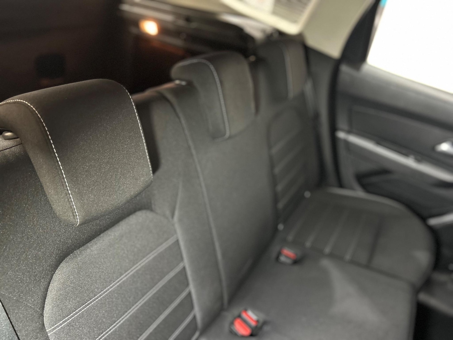 Used Dacia Duster 2021 for sale - 76994246: Photo 28