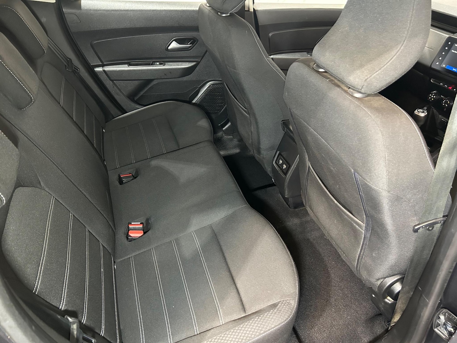 Used Dacia Duster 2021 for sale - 76994246: Photo 29