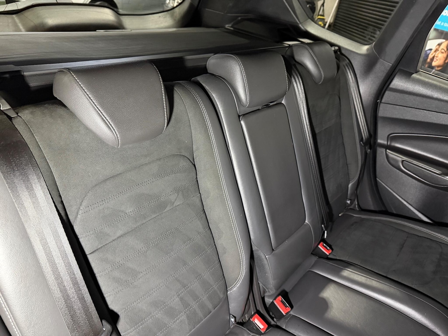 Used Ford Kuga 2017 for sale - 76976162: Photo 16