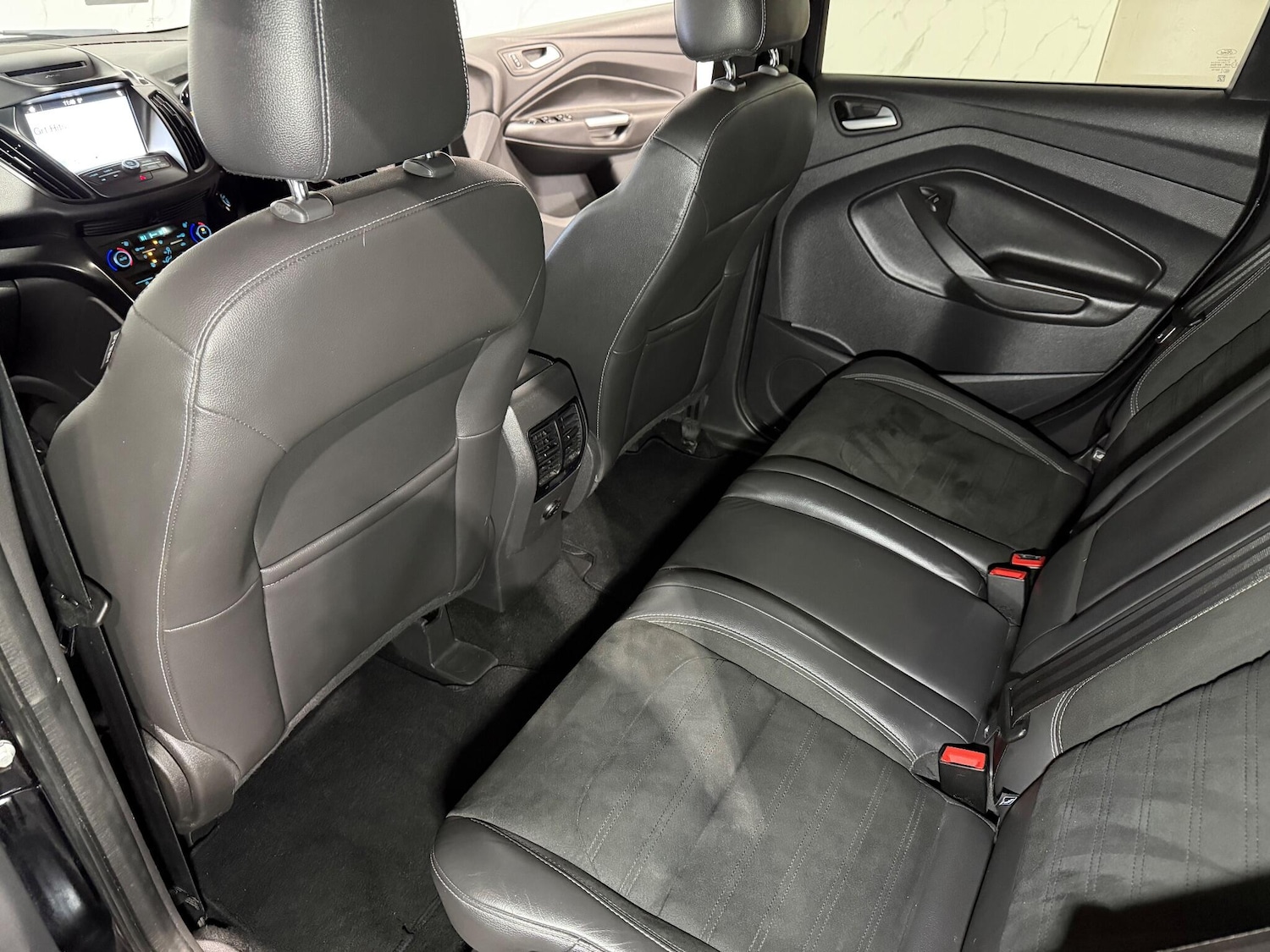 Used Ford Kuga 2017 for sale - 76976162: Photo 20