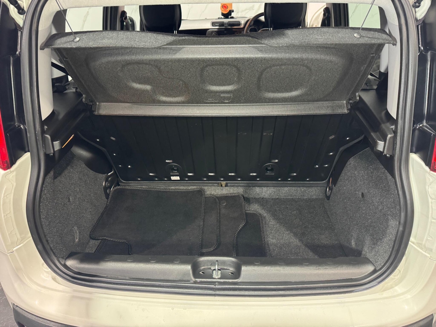 Used Fiat Panda 2019 for sale - 76573792: Photo 18