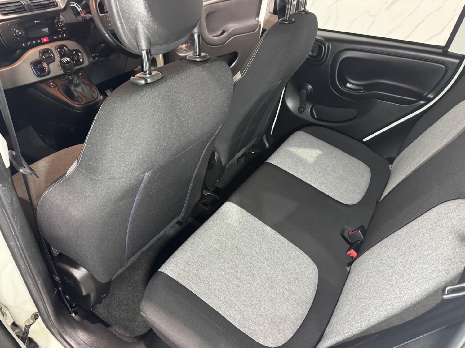 Used Fiat Panda 2019 for sale - 76573792: Photo 19