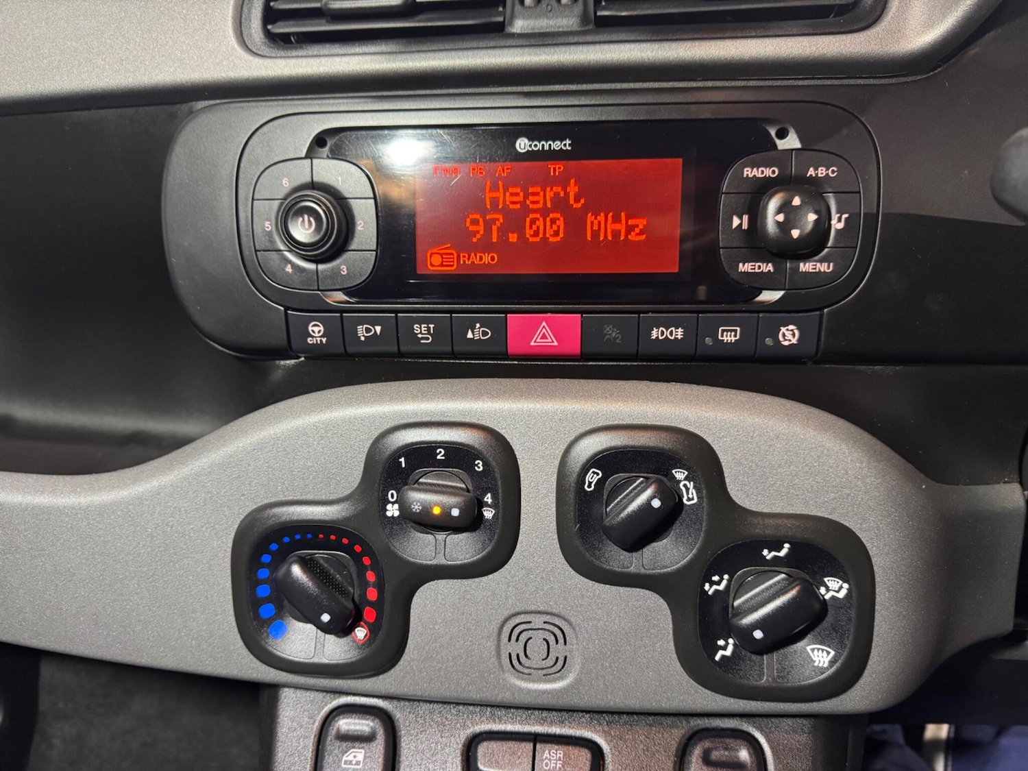 Used Fiat Panda 2019 for sale - 76573792: Photo 24