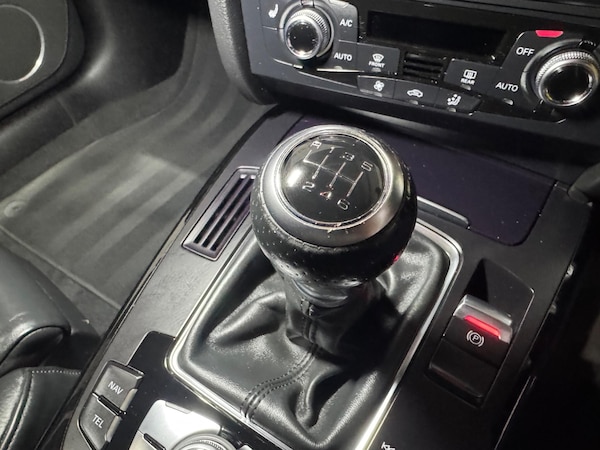 Used Audi A5 2016 for sale - 76121831: Photo 19