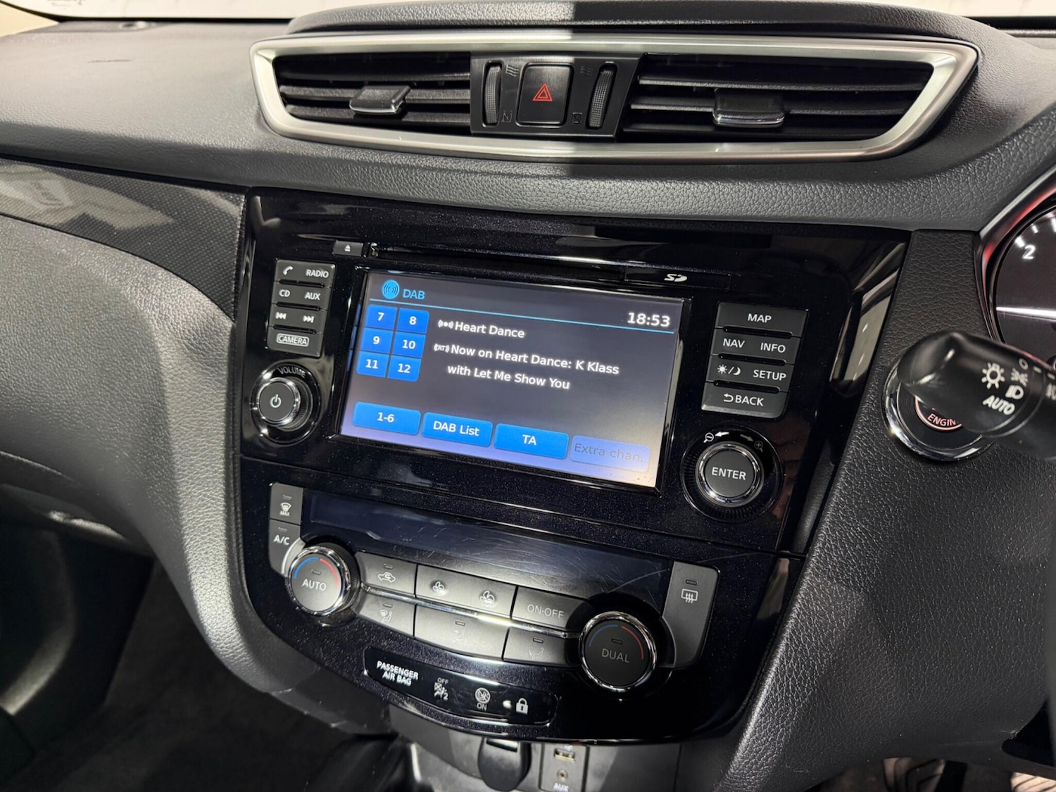 Used Nissan X-Trail for sale - 77626276: Photo 23