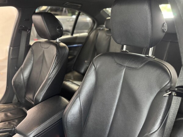 Used BMW 3 Series 2017 for sale - 75094020: Photo 20