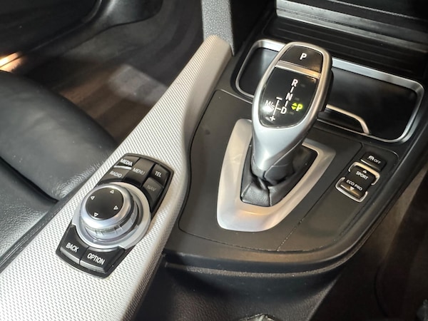 Used BMW 3 Series 2017 for sale - 75094020: Photo 21