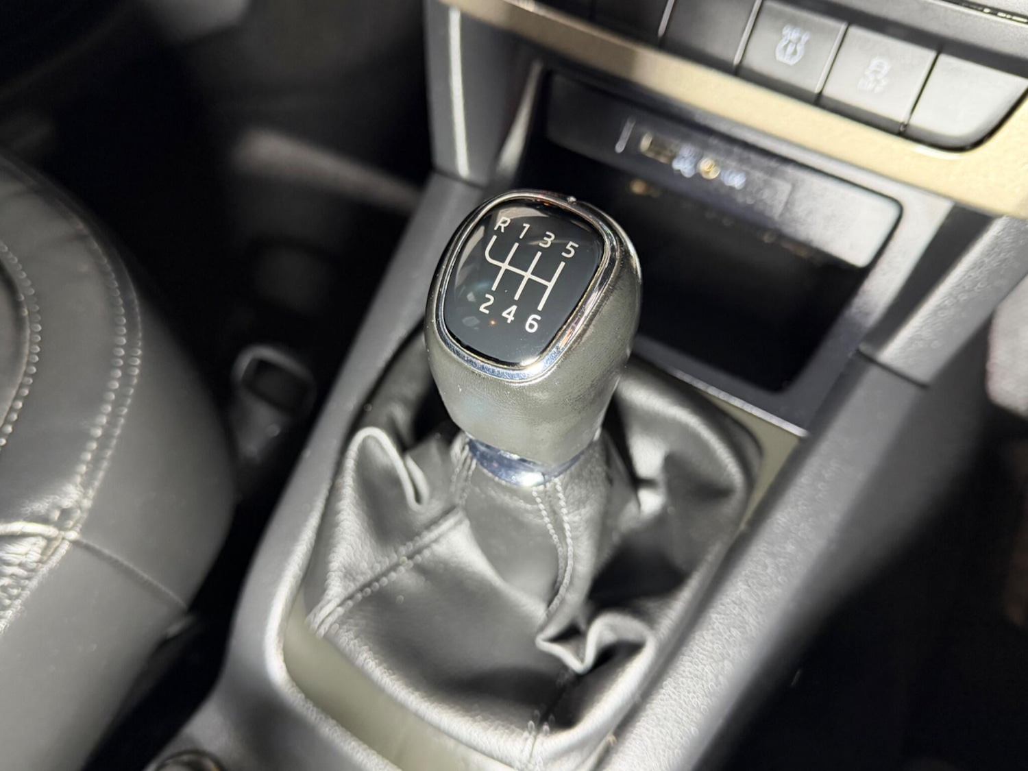 Used Skoda Yeti 2017 for sale - 77156103: Photo 20