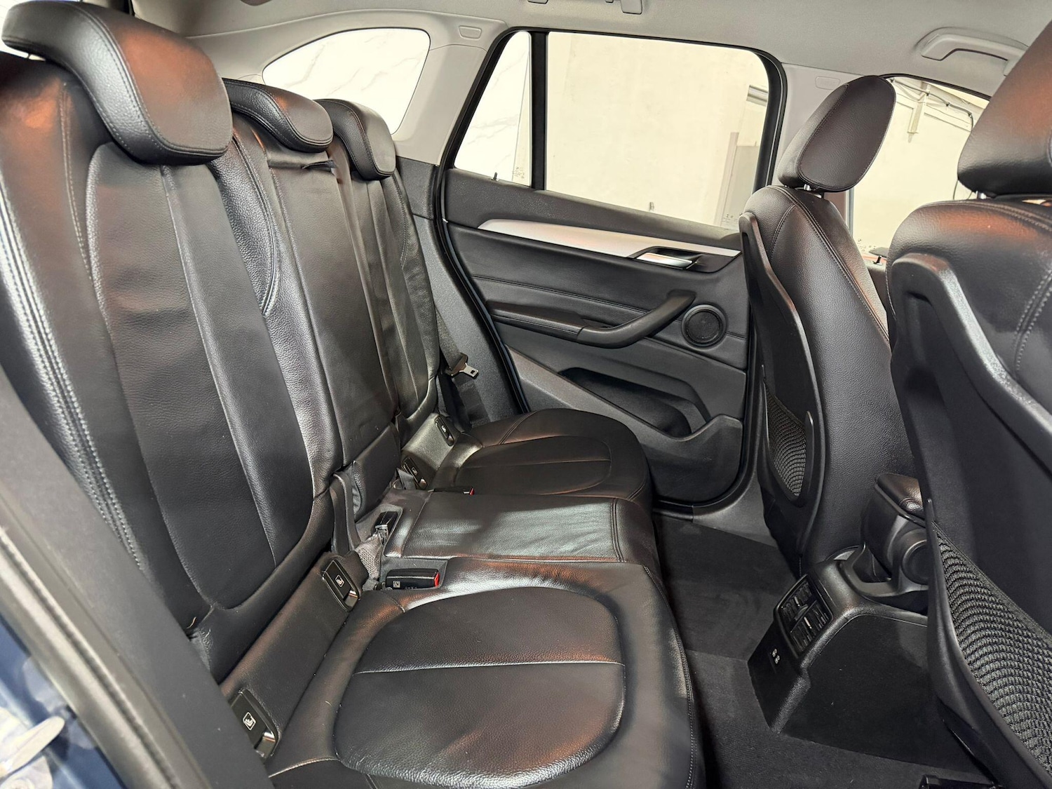 Used BMW X1 2019 for sale - 77838558: Photo 14