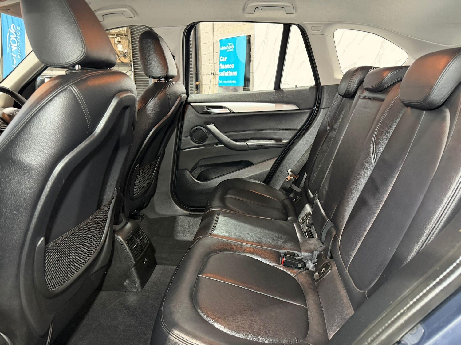 Used BMW X1 2019 for sale - 77838558: Photo 16