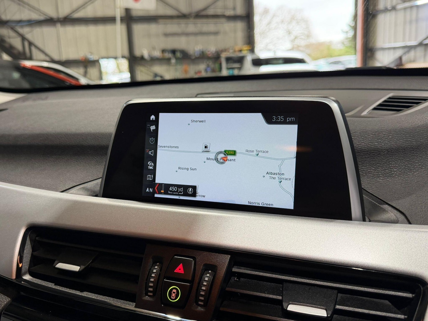 Used BMW X1 2019 for sale - 77838558: Photo 21