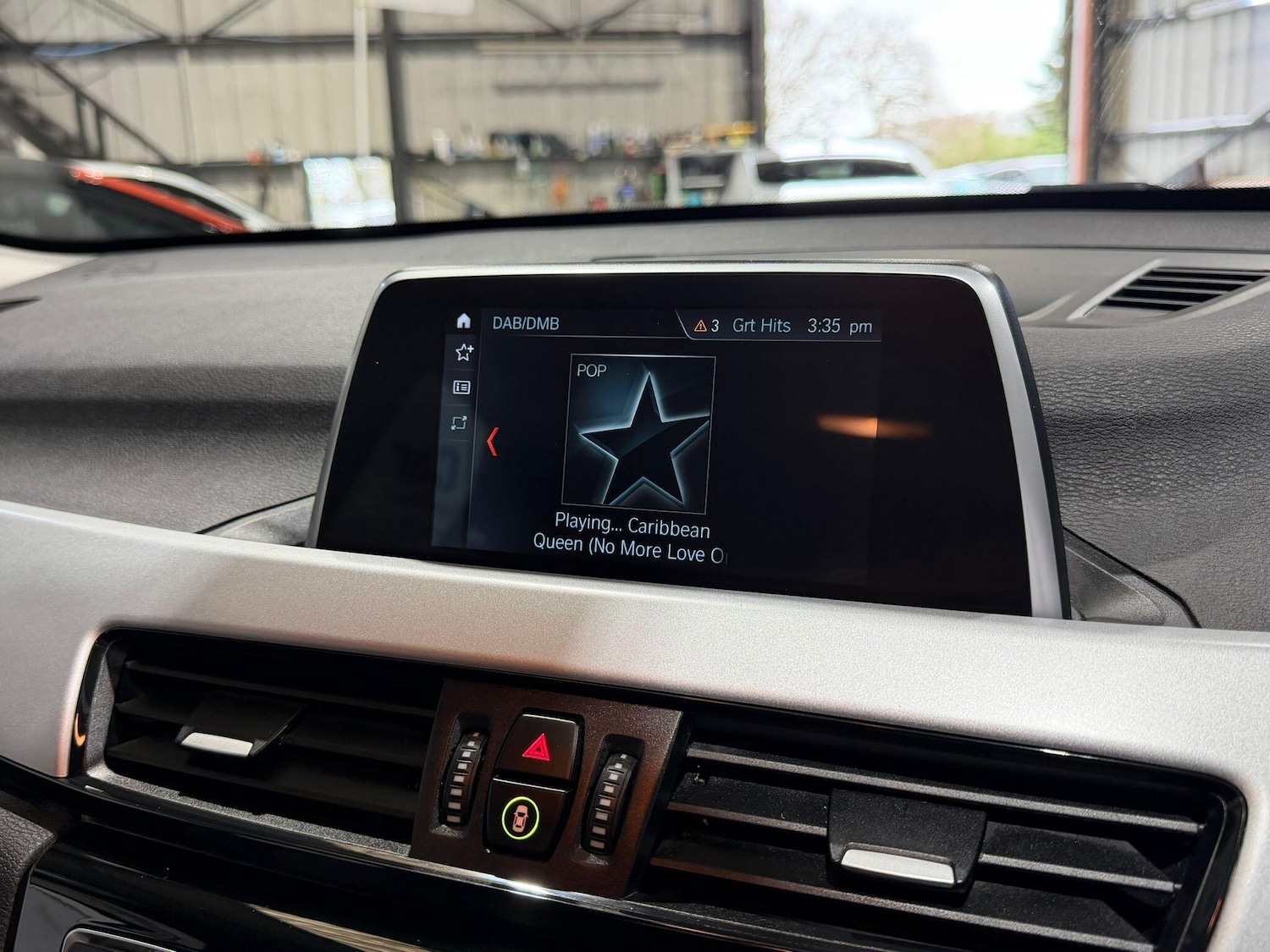 Used BMW X1 2019 for sale - 77838558: Photo 22